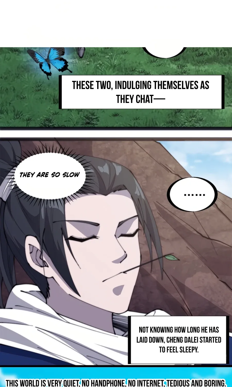 Chapter 331 — page 20
