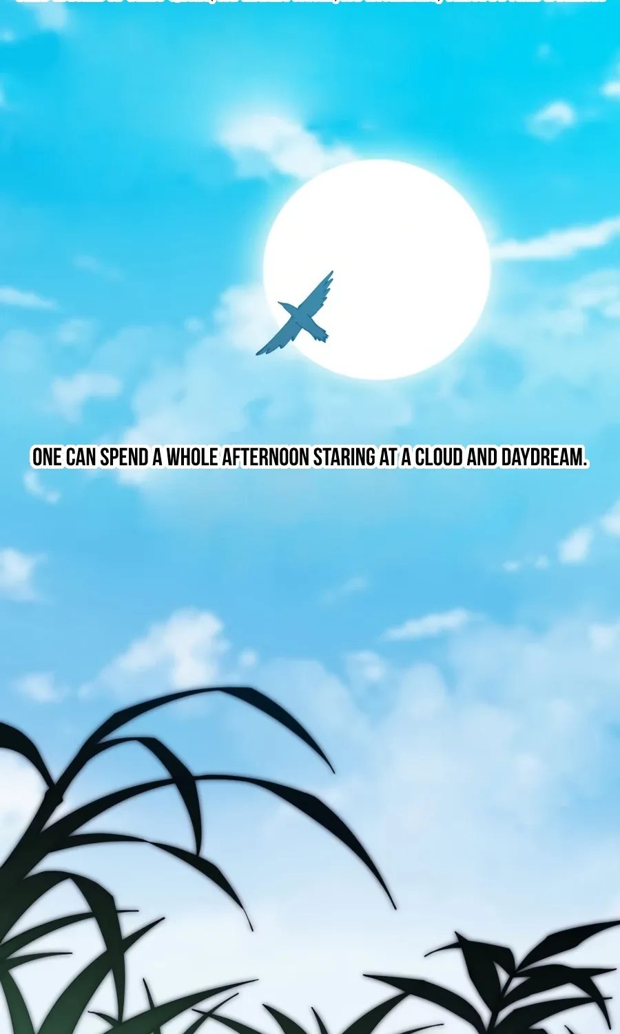 Chapter 331 — page 21