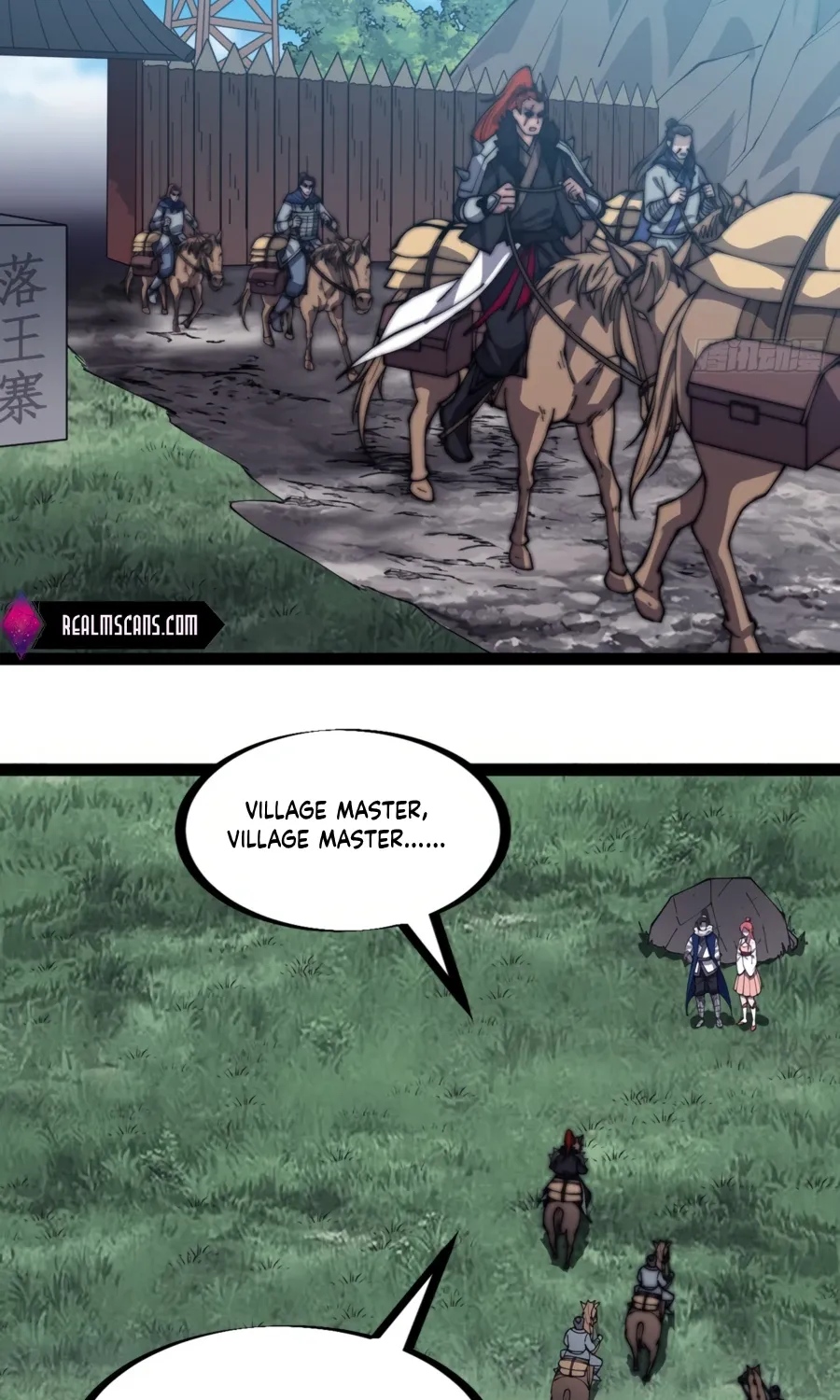 Chapter 331 — page 24