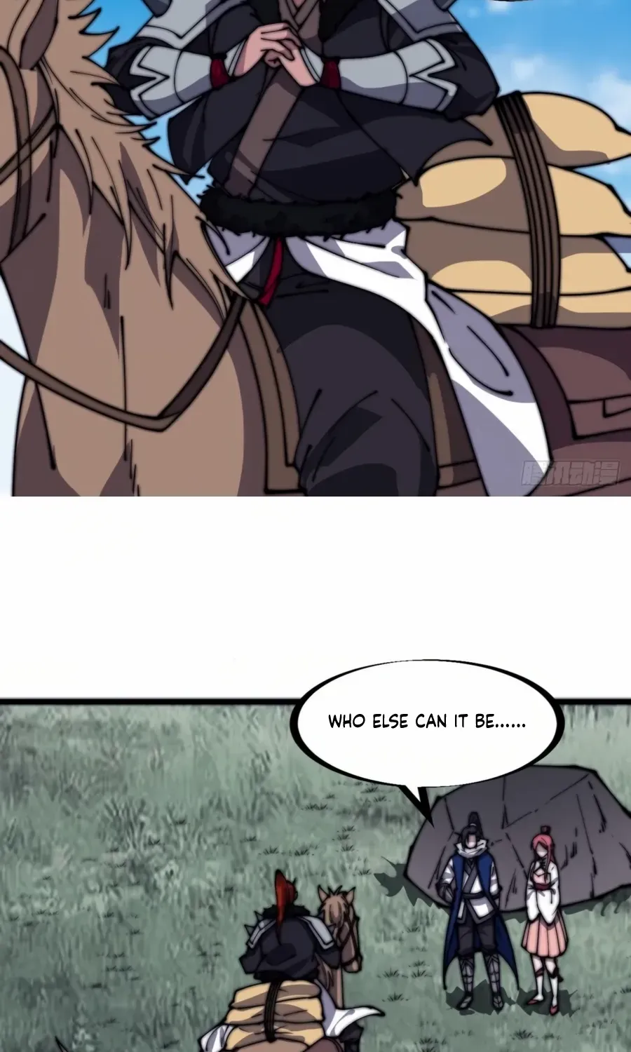 Chapter 331 — page 27