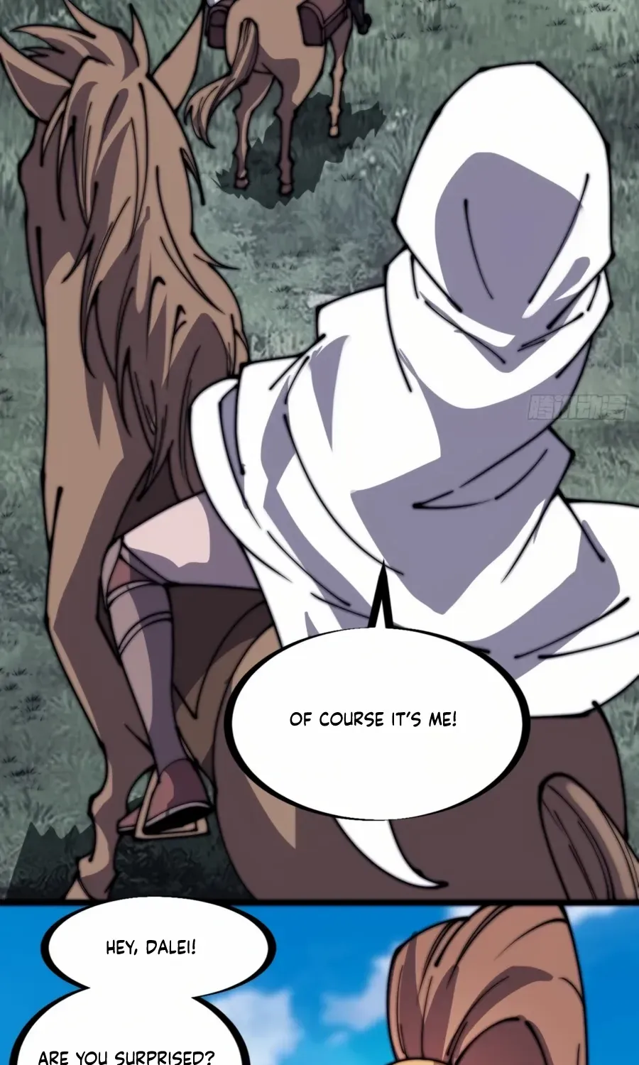Chapter 331 — page 28