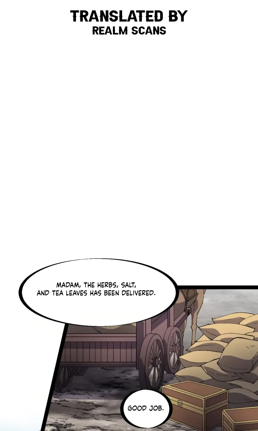 Chapter 331 — page 3