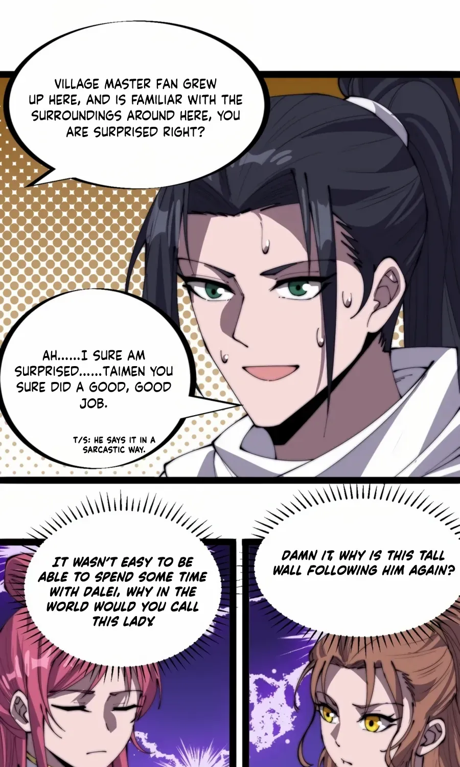 Chapter 331 — page 31