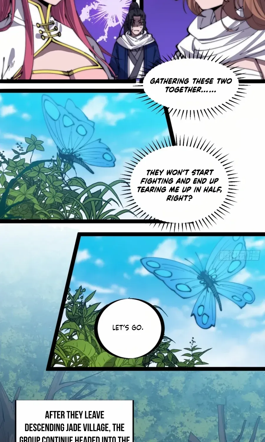 Chapter 331 — page 32