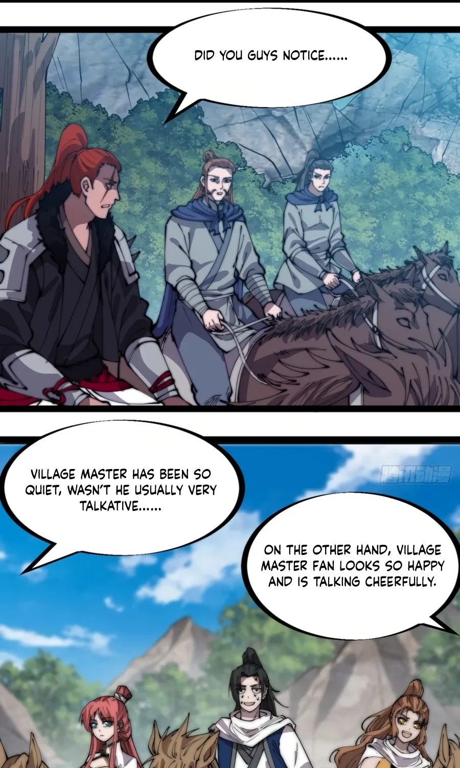 Chapter 331 — page 34