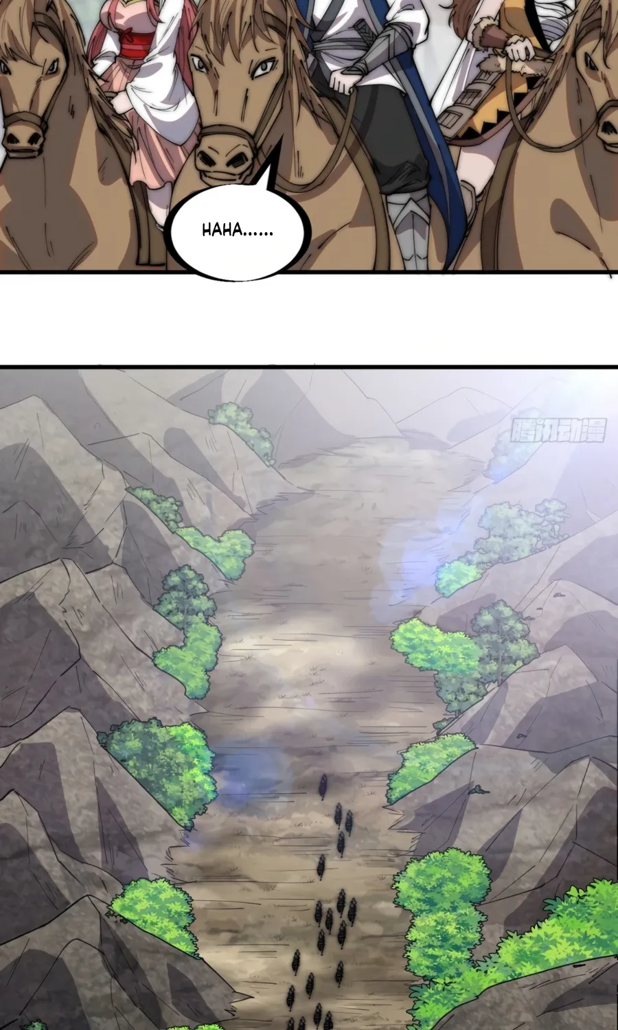 Chapter 331 — page 35