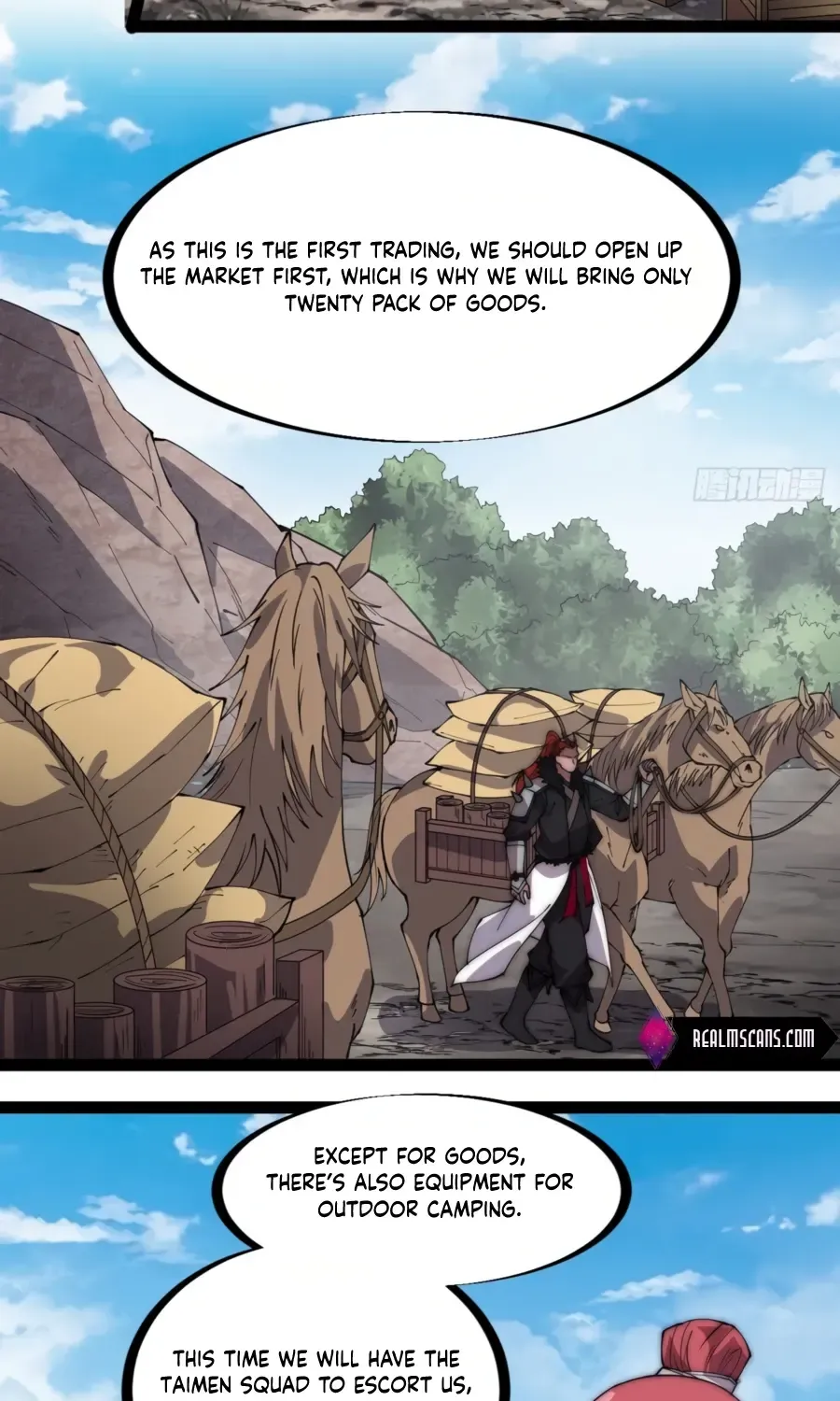 Chapter 331 — page 4