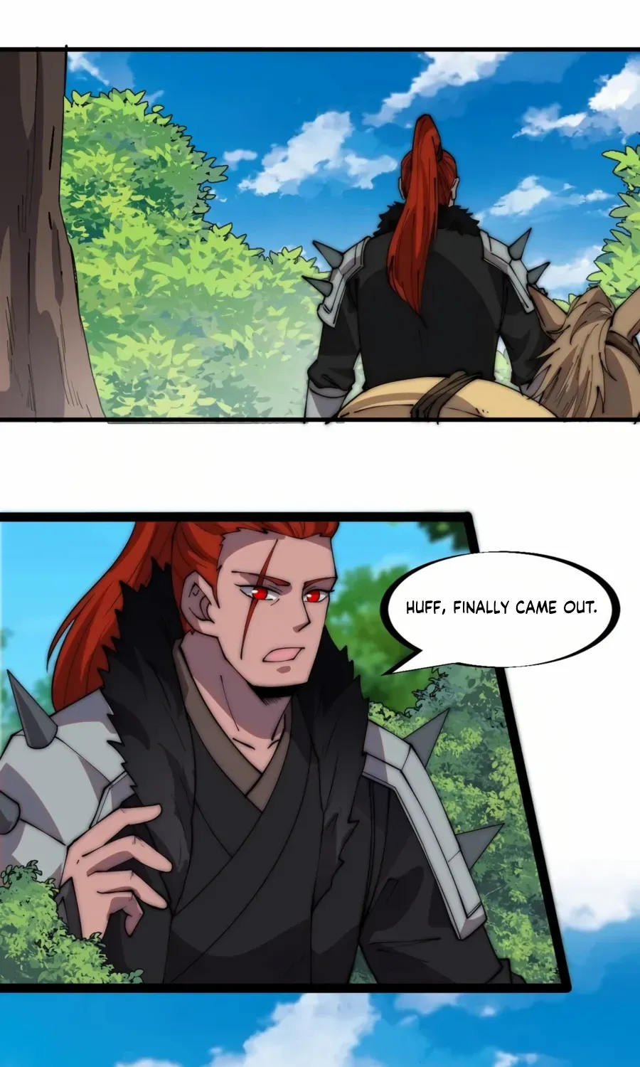 Chapter 331 — page 40