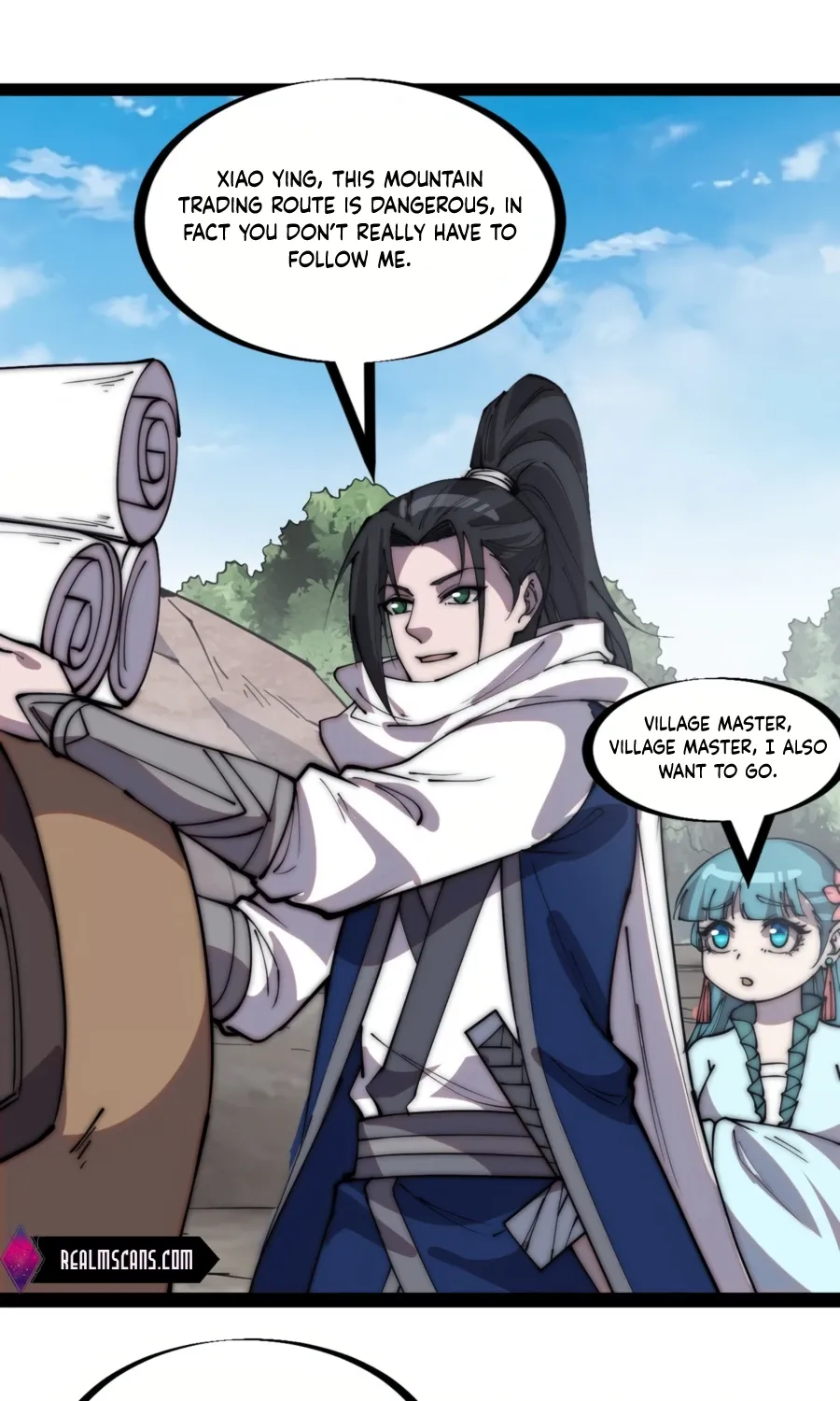 Chapter 331 — page 6