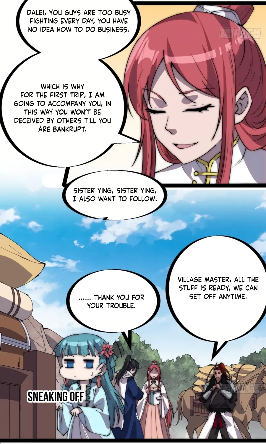 Chapter 331 — page 7