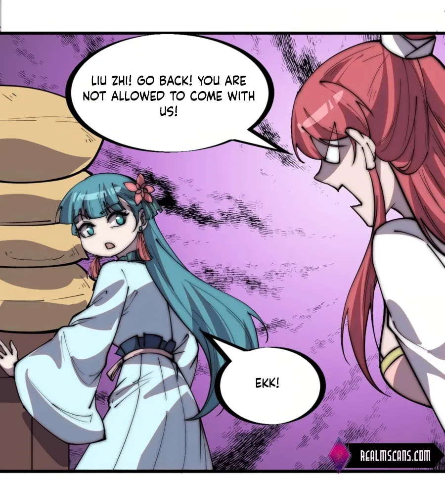 Chapter 331 — page 8