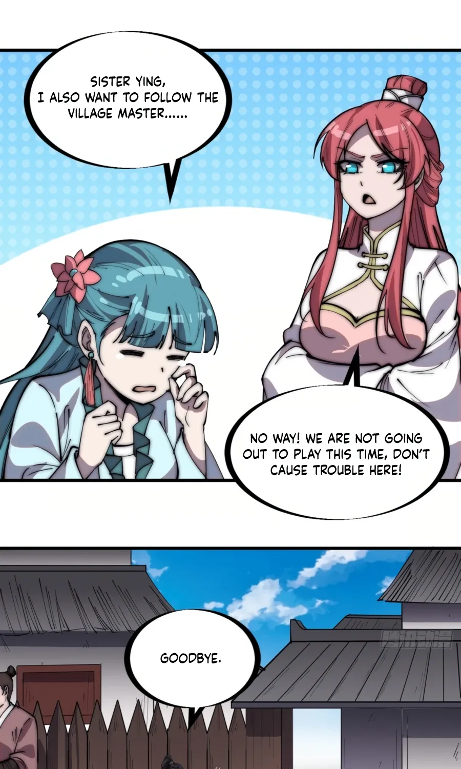 Chapter 331 — page 9