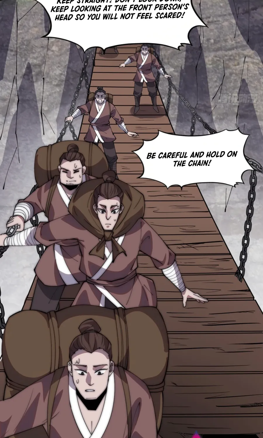 Chapter 332 — page 10