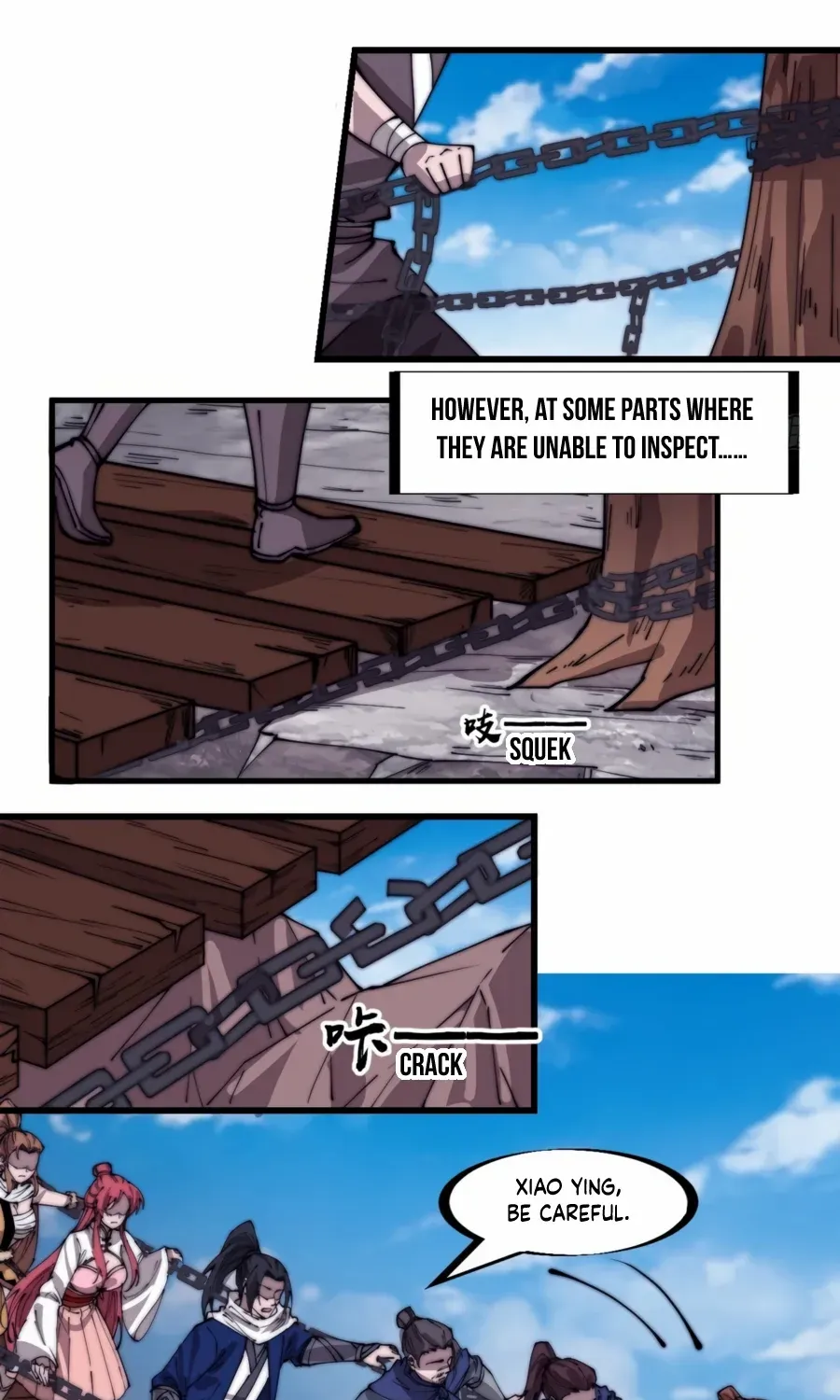 Chapter 332 — page 12