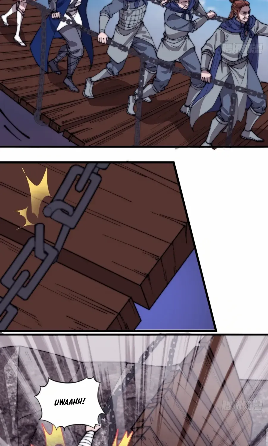 Chapter 332 — page 13