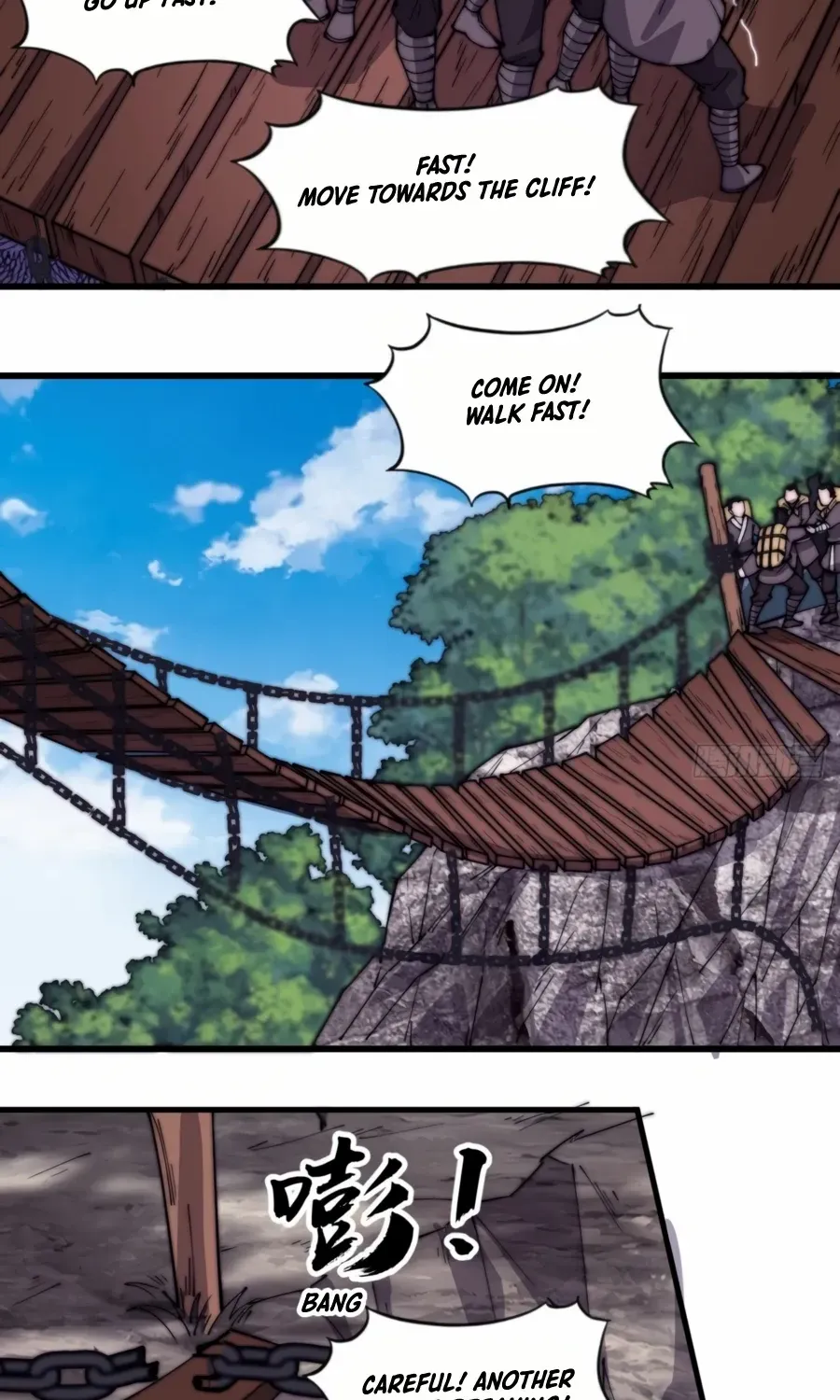 Chapter 332 — page 17