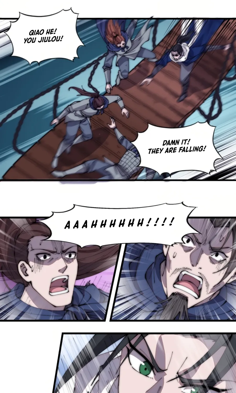 Chapter 332 — page 19