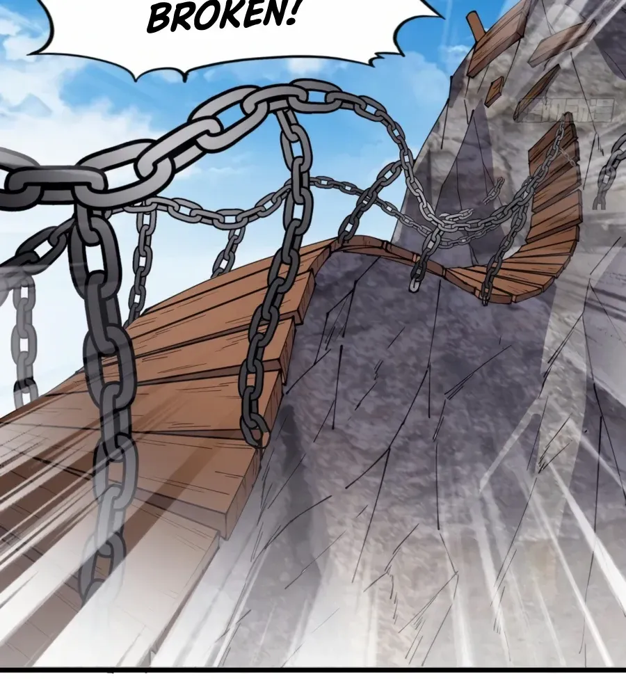 Chapter 332 — page 24