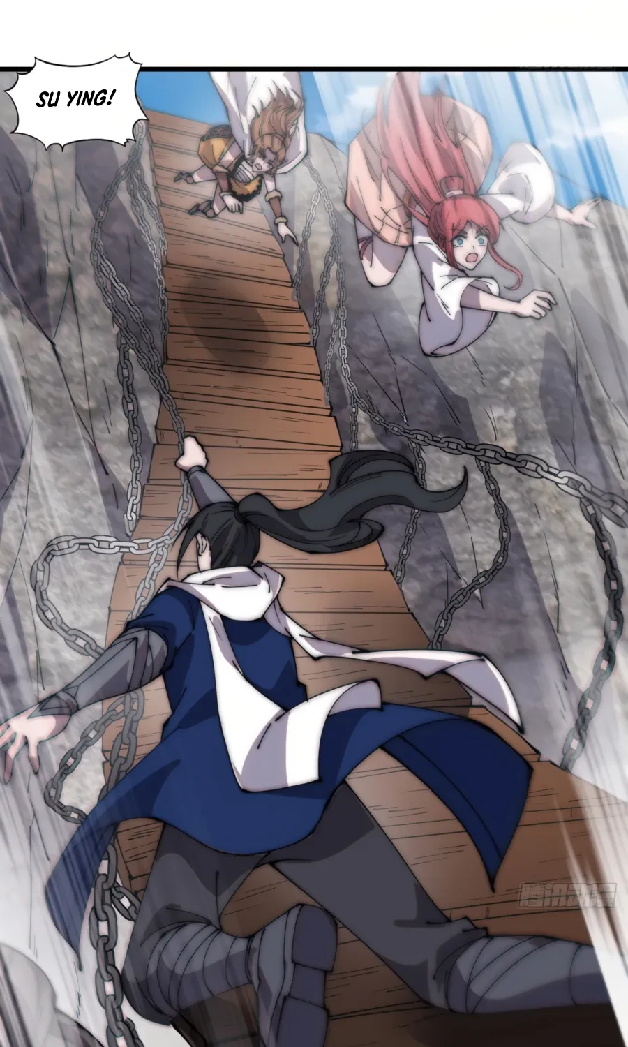 Chapter 332 — page 26