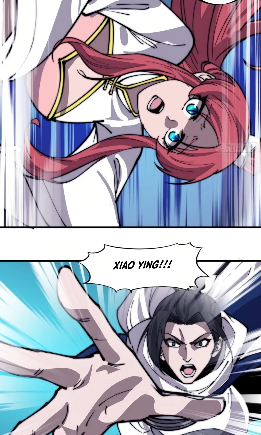 Chapter 332 — page 29