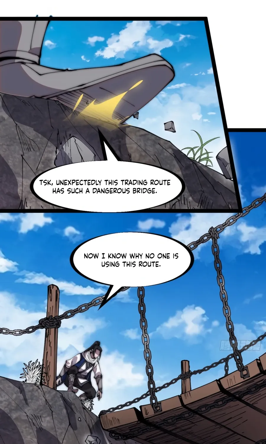 Chapter 332 — page 3
