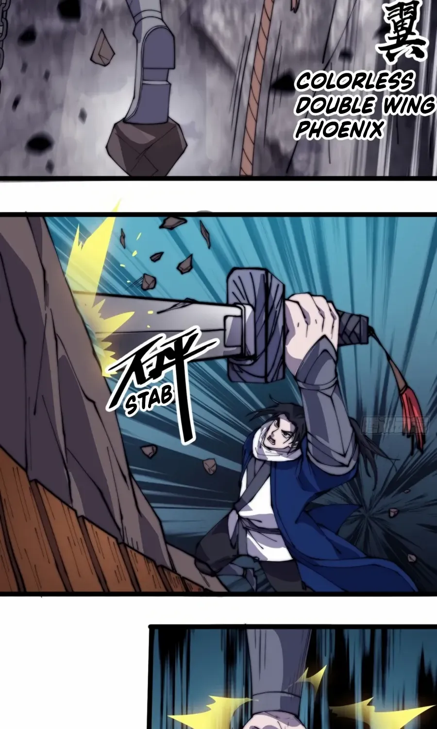 Chapter 332 — page 39