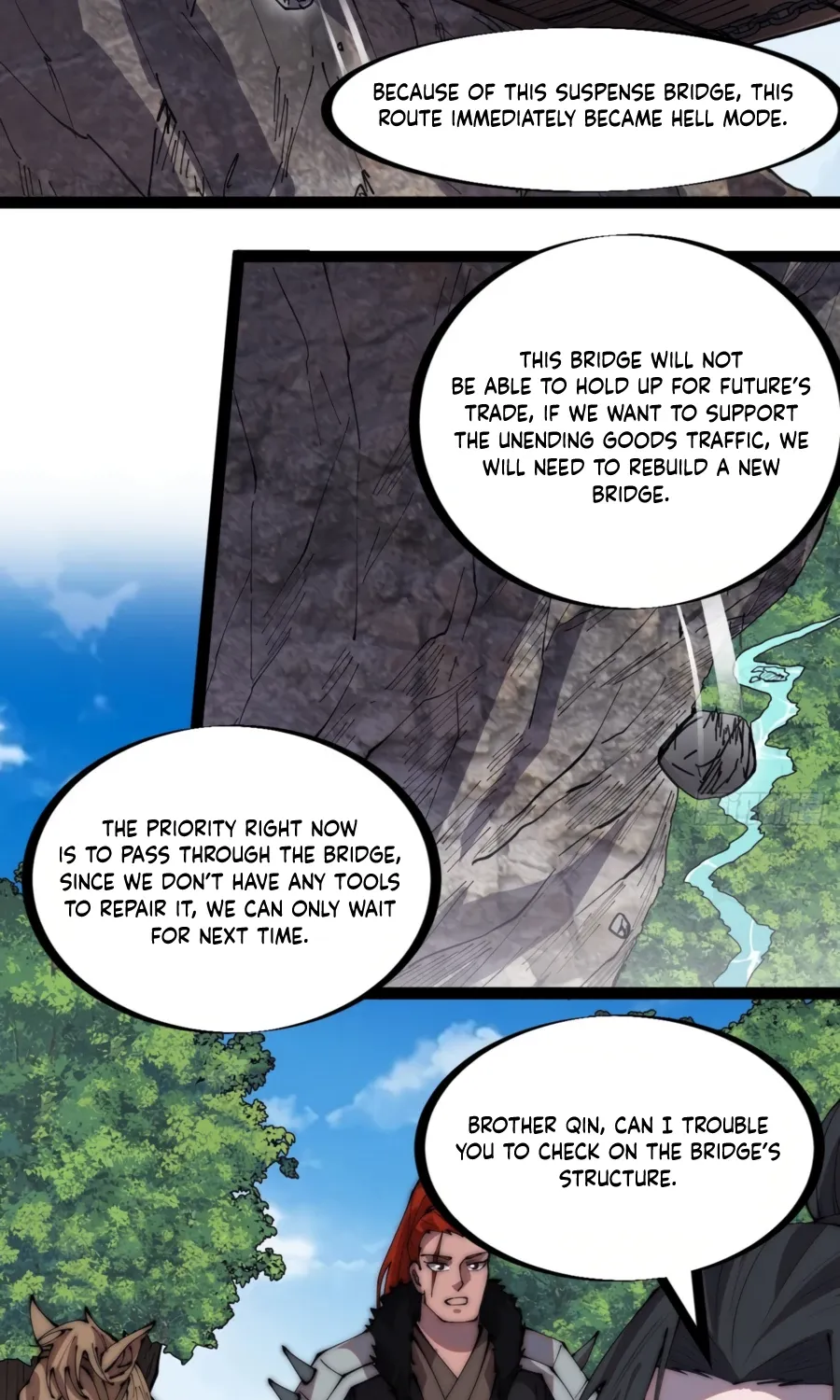 Chapter 332 — page 4