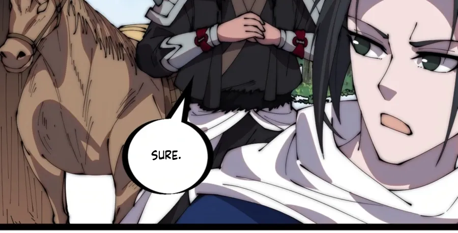 Chapter 332 — page 5