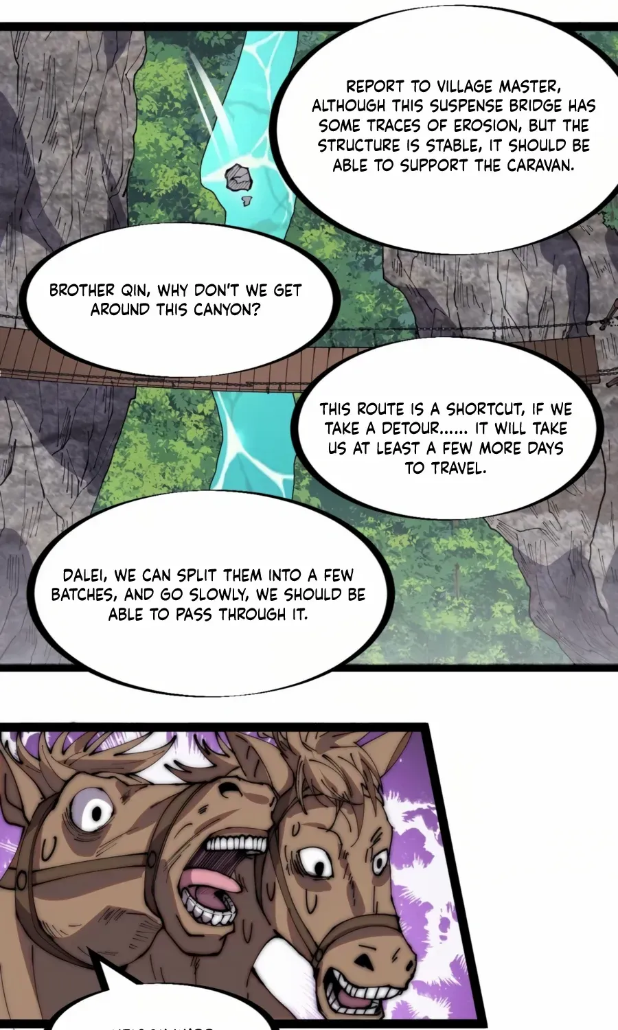Chapter 332 — page 6