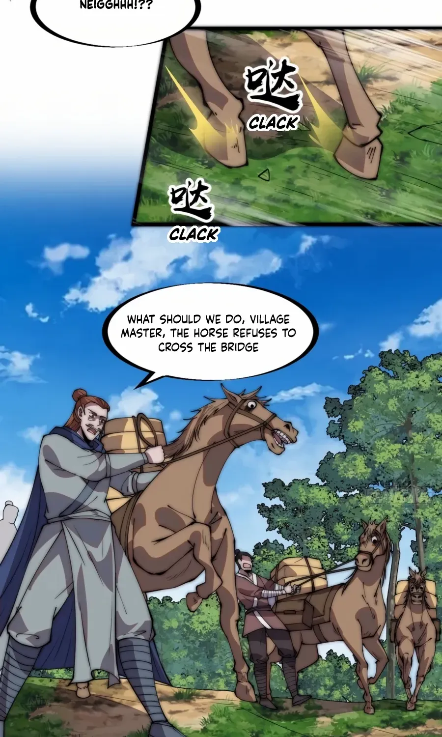 Chapter 332 — page 7