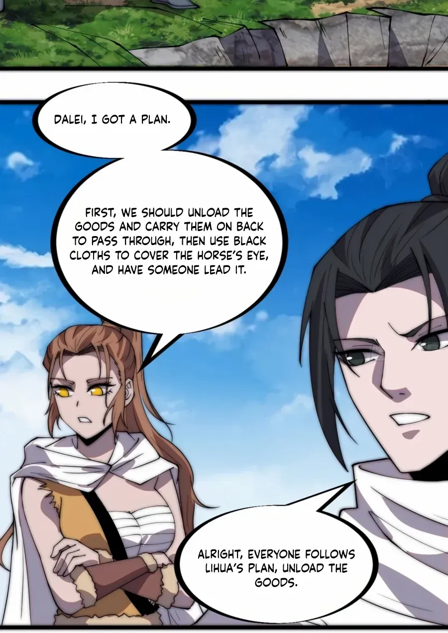 Chapter 332 — page 8