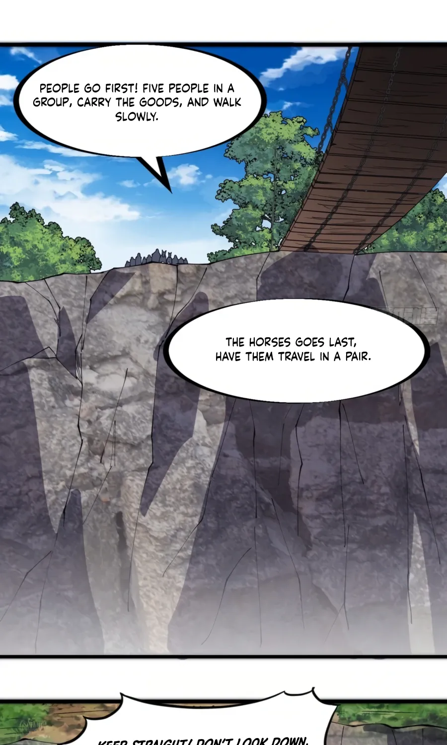 Chapter 332 — page 9