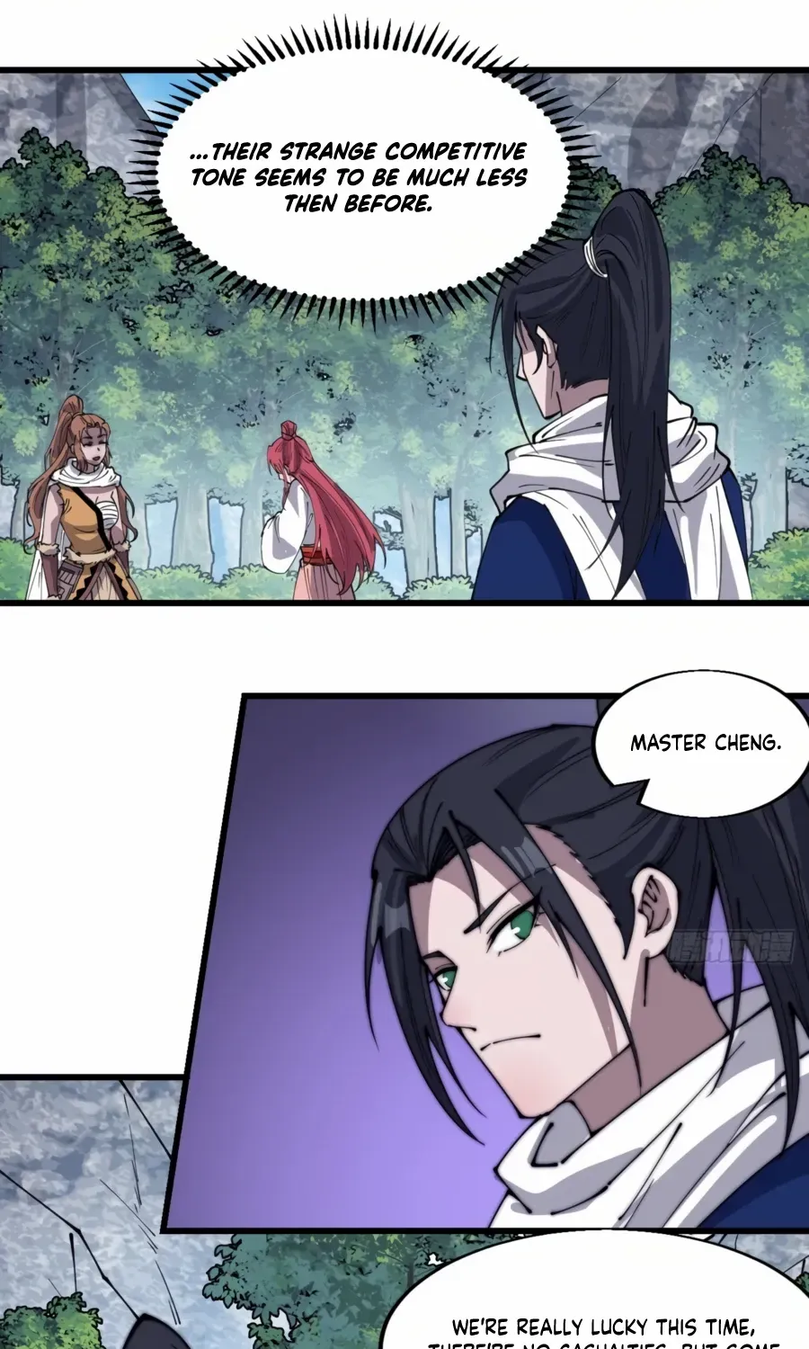 Chapter 333 — page 10