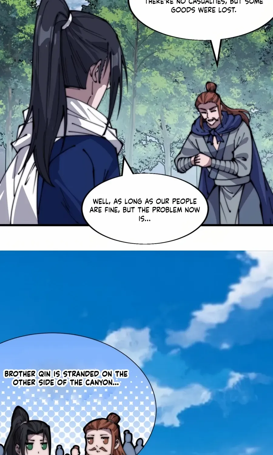 Chapter 333 — page 11