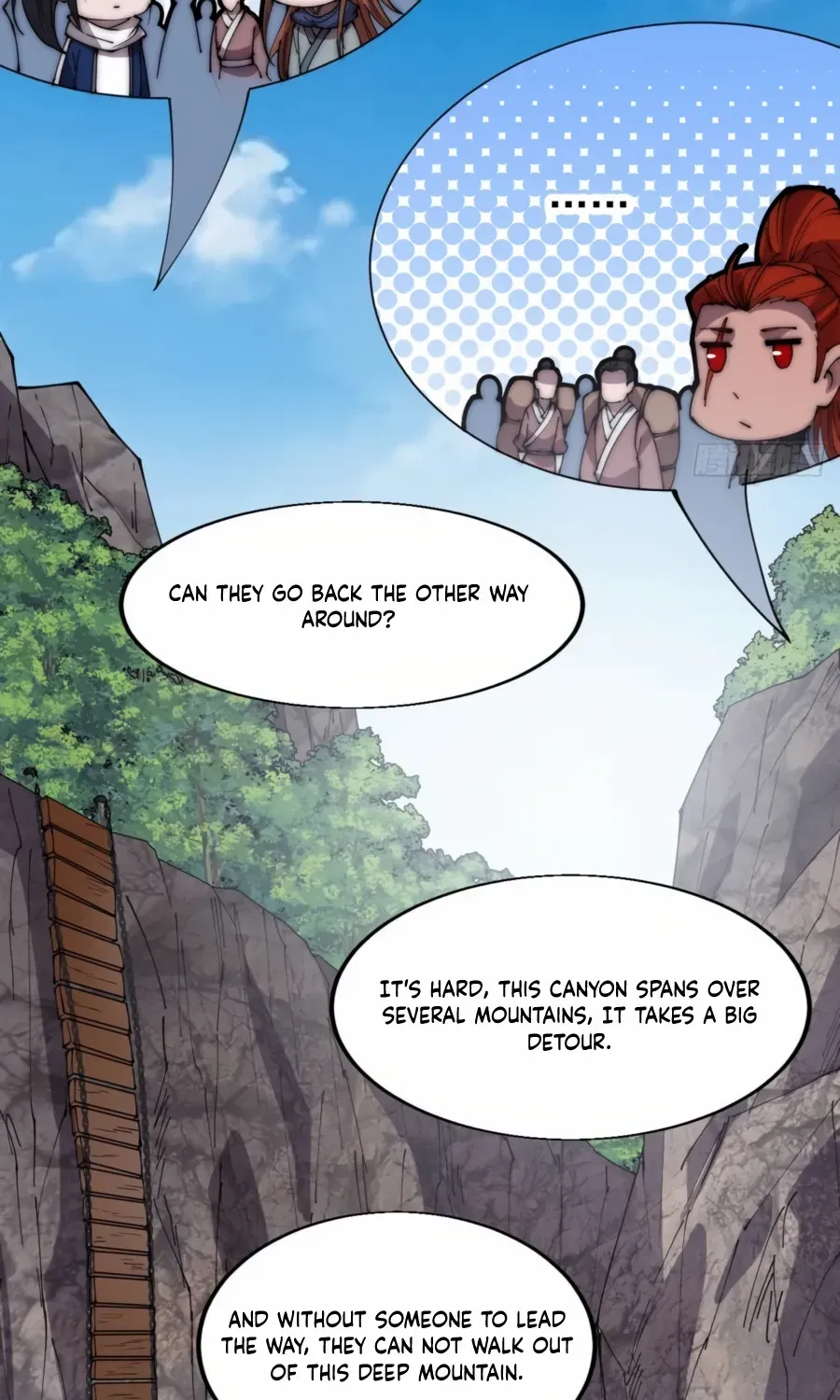 Chapter 333 — page 12