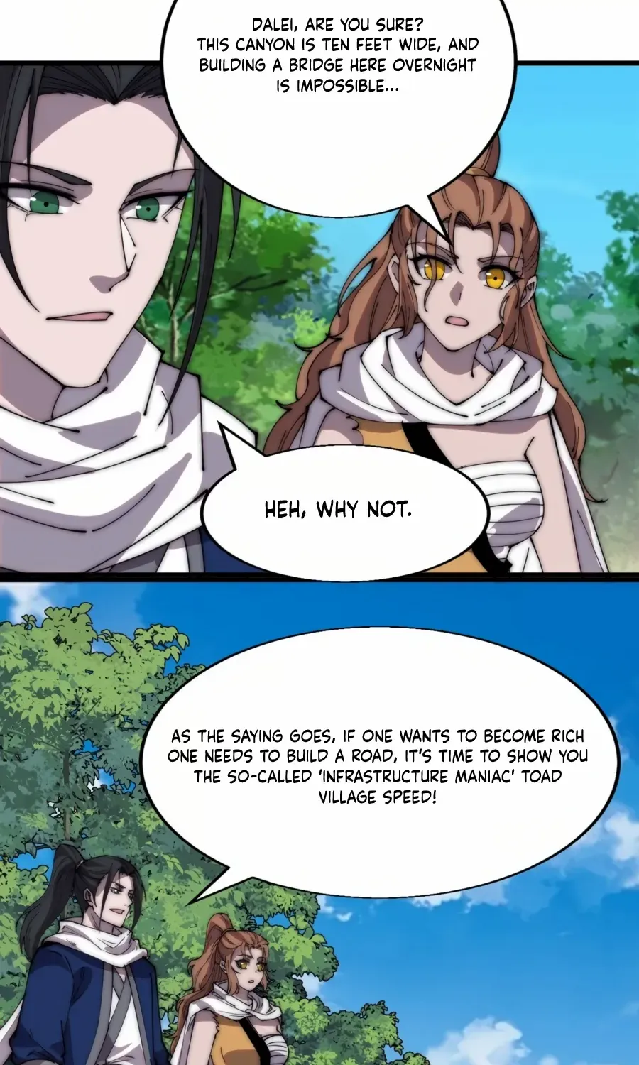 Chapter 333 — page 15