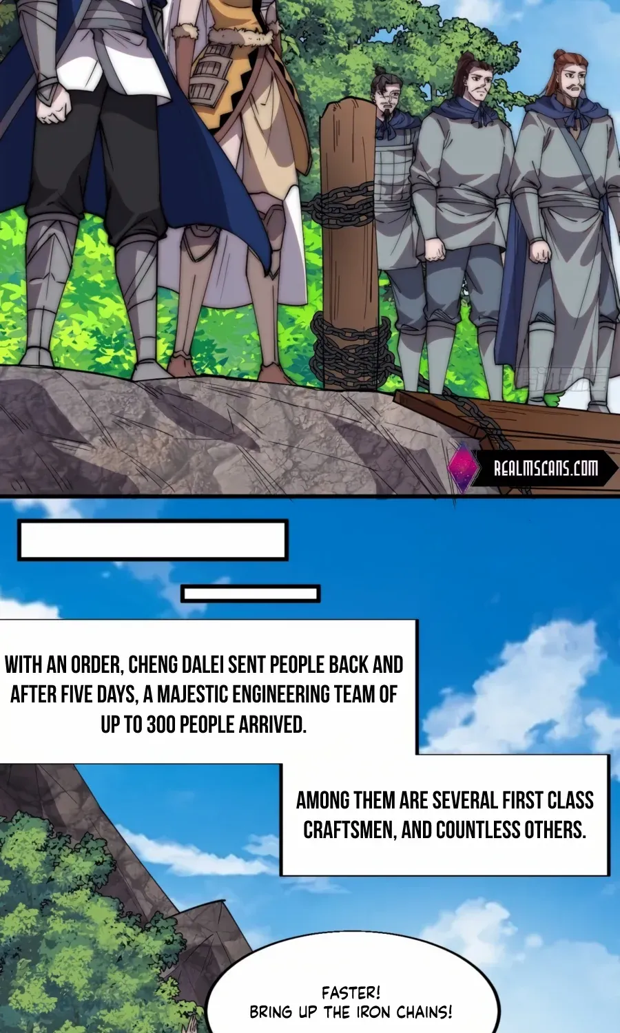 Chapter 333 — page 16