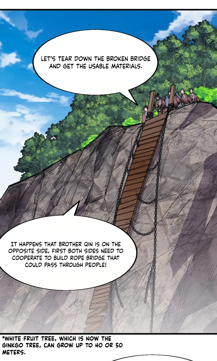 Chapter 333 — page 18