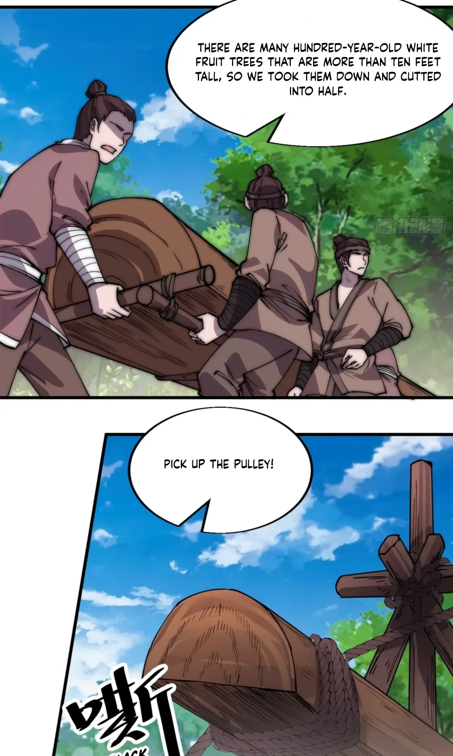 Chapter 333 — page 19