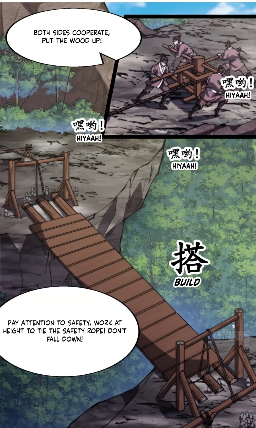 Chapter 333 — page 21