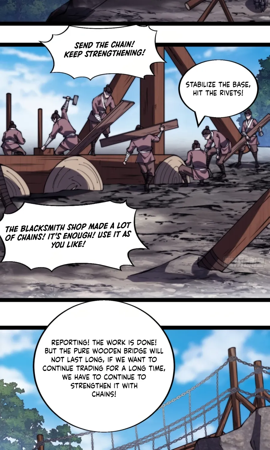 Chapter 333 — page 22