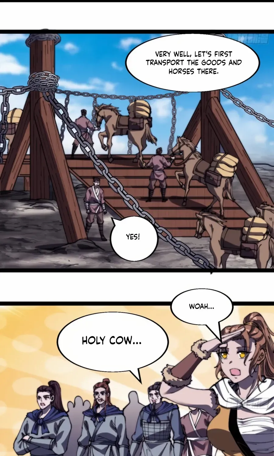 Chapter 333 — page 24
