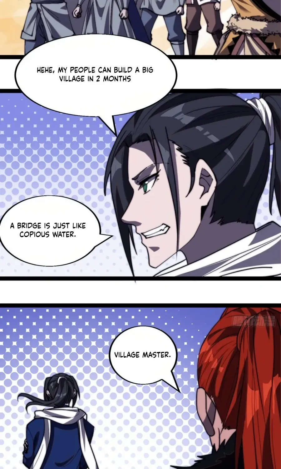 Chapter 333 — page 25