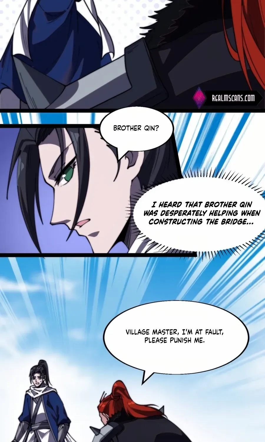 Chapter 333 — page 26