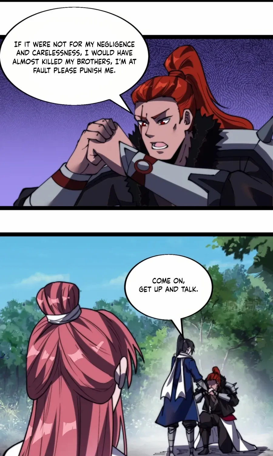 Chapter 333 — page 28