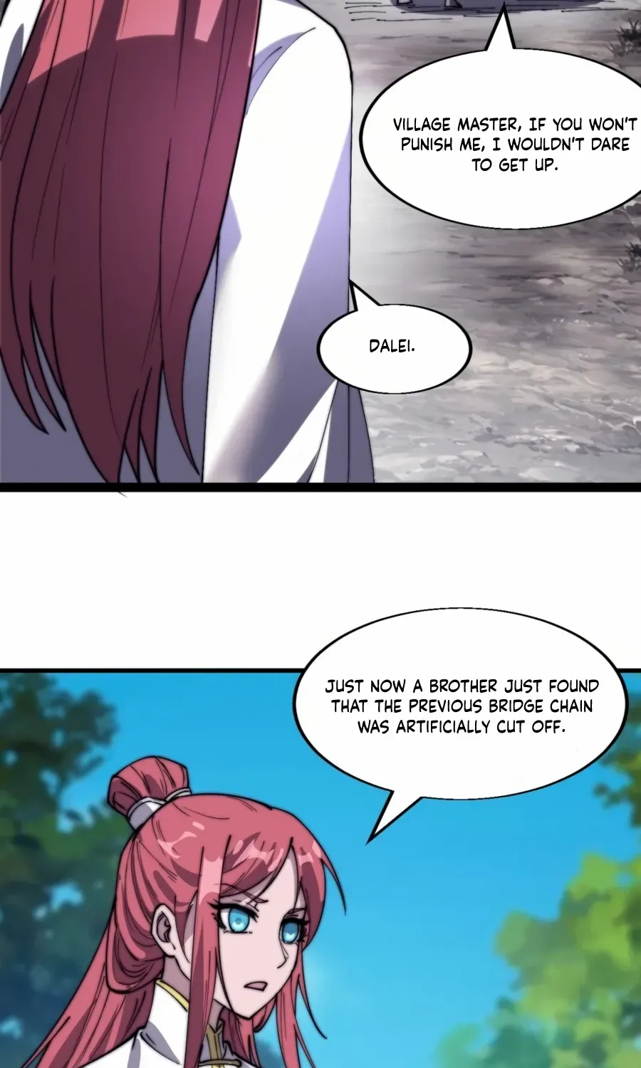 Chapter 333 — page 29