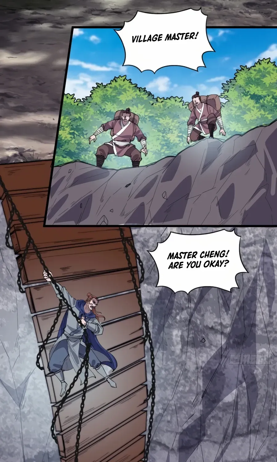 Chapter 333 — page 3