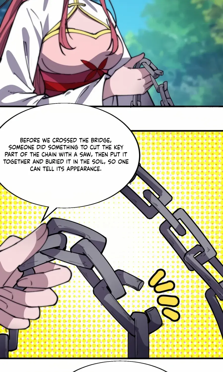 Chapter 333 — page 30