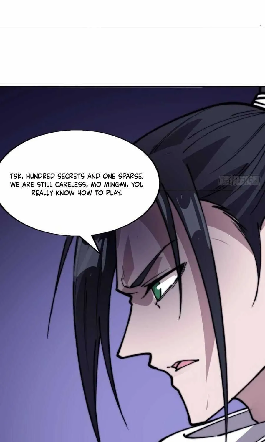 Chapter 333 — page 32