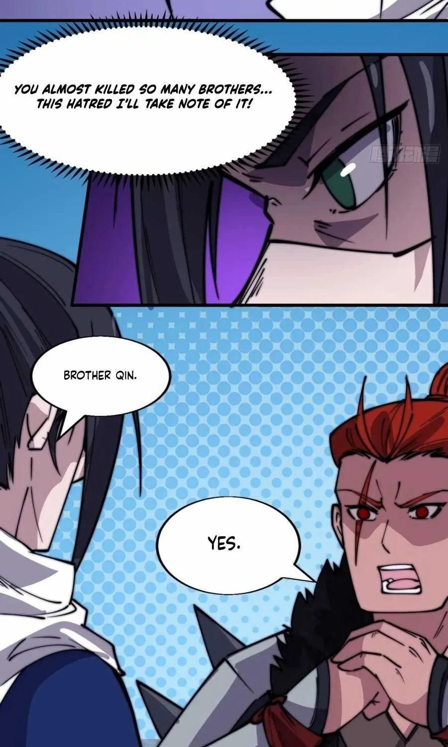 Chapter 333 — page 33